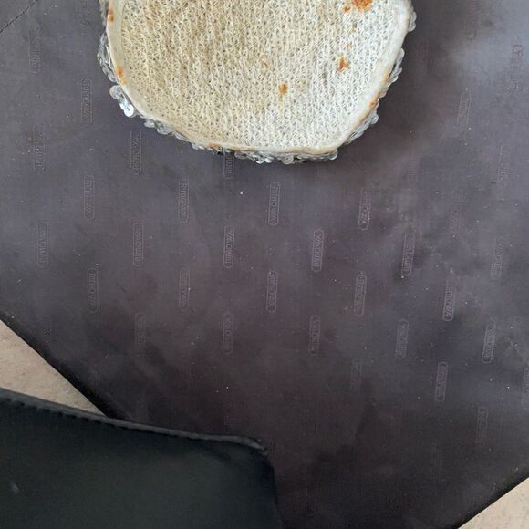 Headband sequin headpiece Hat kippah bullcap koppel brimless cap y2k beanie - Picture 7 of 11